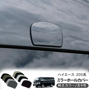 nCG[X 200n SNΉ AQ[g ~[z[Jo[ S10F W Ch{fB X[p[GL DX O JX^ p[c