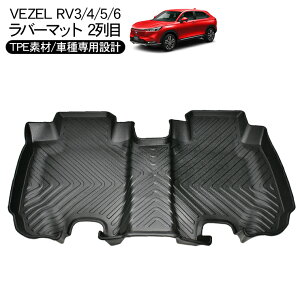 F[ RV3 RV4 RV5 RV6 o[}bg tA}bg h n[h^Cv 3D^Cv QbW}bg ܂肽 tA}bg ԓ p[c