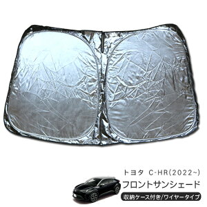 g^ C-HR ZYX10/NGX50n  tgp TVF[h J[VFCh 悯 ܂肽ݎ Ԓ Lp[  UVJbg  JX^ p[c