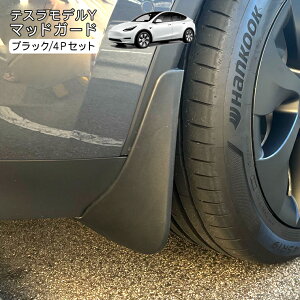 eX fY }bhK[h ubN 1䕪 Tesla Model Y }bhK[hveN^[ }bhtbv D O JX^ p[c