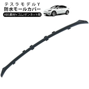 yԌ10%OFFz eX fY {lbg h[ Tesla Model Y tggN veN^[ S[  JX^ p[c