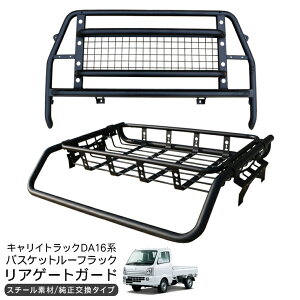 yԌ10%OFFz LCgbN Q[gveN^[ K[h AQ[gK[h oXPbg [tbN [tLA X`[ 2_Zbg ygbN yg Cgo[ DIY p