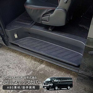 nCG[X 200n WAXG[X 5^ A XebvJo[ Cgt/ȑ TChXebvJo[ Xebv W/Ch{fB O JX^ p[c