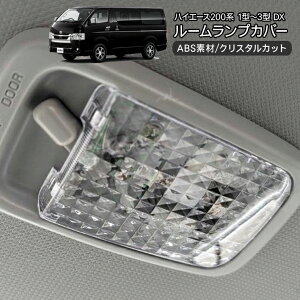 g^ nCG[X 200n 1^/2^/3^ DXp W Ch X[p[O [vJo[ NAY DXΉ NX^Jbg 2Zbg ABSf CeA JX^ p[c