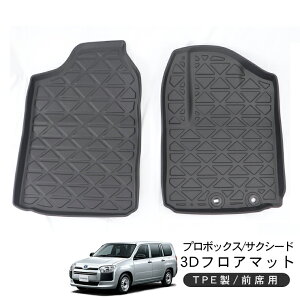 v{bNX TNV[h 160n ^]ȗp ȗp 3D o[}bg tA}bg n[h^Cv p[c h gC  TPEގ ω Rی ϖC h~ }bgJo[