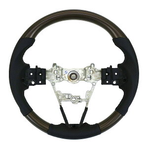 _Cnc ^tg ^g Ag[ nC[bg ؖڒ XeAO nh m[}Obv  JX^ p[c ANZT[