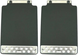 ėp }bhK[h D ygTCY 2P ABSf ubN bh }bhtbv DIY p[c JX^ Op[c nC[bg ~jLu LCȂ