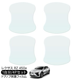 NTX RZ 450e hA یtB 4P hAnhveN^[ 4hA hAK[h XNb`K[h LYh~ LYB Ђ LY tB O JX^ p[c