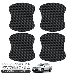 J[NX ZVG11/ZVG15/ZSG10 hA یtB 4P J[{ hAnhveN^[ 4hA hAK[h XNb`K[h LYh~ LYB Ђ LY tB O J