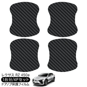 yԌ10%OFFz NTX RZ 450e hA یtB 4P J[{ hAnhveN^[ 4hA hAK[h XNb`K[h LYh~ LYB Ђ LY tB O