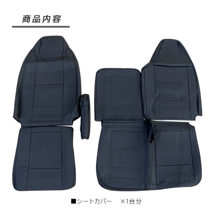 楽天市場】【即納】三菱ふそう 20キャンター ブルーテックキャンター 