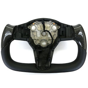 eX fY f3 [N nh PVCU[ J[{ubN Tesla Model Y Model 3 D^ XeAO  JX^ p[c y202509s50zz