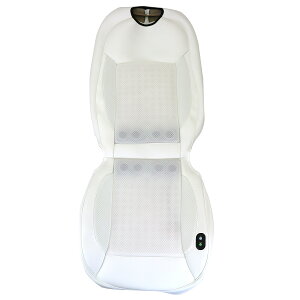 eX fY f3 p V[gJo[ t@t PVCU[ S2F ^] Tesla Model Y Model 3  JX^ p[c y202509s50zz