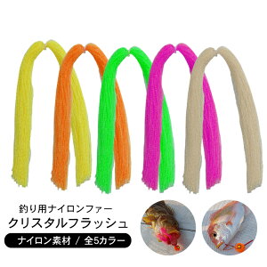 NX^tbV ނ ⃉o ^Co GM A[ S5F 5Zbg iCt@[ o[WO tCtBbV o[XJ[g iCXJ[g JX^ ނ ނpi y202509s