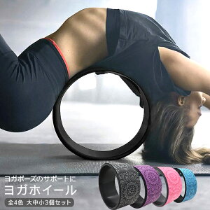 KzC[ 3TCYZbg ԕ S4J[ K zbgK seBX _CGbg }^jeBK g[jO GNTTCY v[g y202509ss50z