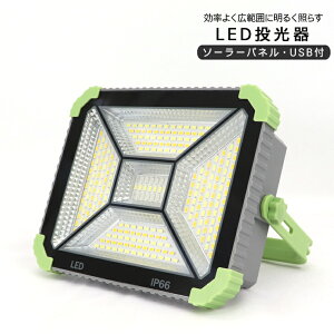 LED  \[[plt [d Rt F SOSx ً} hЃObY h O Ɠ [NCg Lv ނ AEghA y202509ss50z