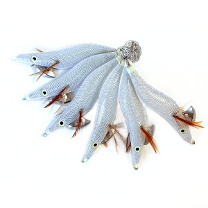 GMO Zbg GM 2.5 3 3.5 11g 15g 22g 6Zbg a  ~ z S2F _utbN  CJނ ނ ނpi CJ^ CJ XCJ A[ y202509s50zz