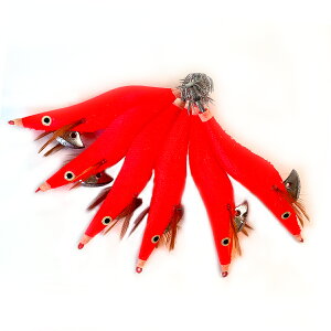 GMO Zbg GM 2.5 3 3.5 11g 15g 22g 6Zbg a  ~ z S2F _utbN  CJނ ނ ނpi CJ^ CJ XCJ A[ y202509s50zz