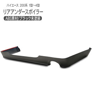 nCG[X 200n AA_[X|C[ An[tX|C[ SNΉ W{fB fސF ubN O JX^ p[c