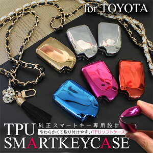 X}[gL[P[X/X}[gL[Jo[ g^ԗp ^bN TPUP[X/WF[P[X Ԏp݌v R L[z_[/TOYOTA ABC y202509ss50z