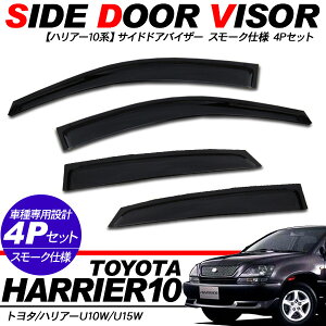 yԌ10%OFFz nA[ 10n hAoCU[/TChoCU[ X[N 1䕪Zbg U10W/U15W Ԏp UVJbg O p[c y202509s50zz