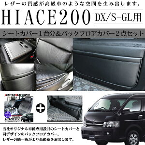 nCG[X 200n 1^ 2^ 3^O U[ V[gJo[ ZJhtAJo[ 1䕪 W{fB  JX^ p[c