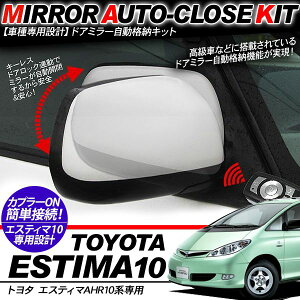 GXeB} AHR10n hA~[ i[Lbg 12V/L[XA J