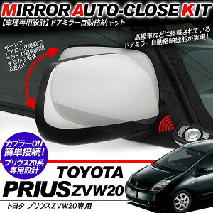 vEX20n hA~[ i[Lbg 12V/L[XA J