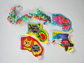 楽天市場 クラッカー 結婚式の通販