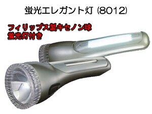 uGKg (8012) gу^ ドCg ~j pv drv ~jドv Vv Cg d u nfBCg Lvpi tbVCg d n