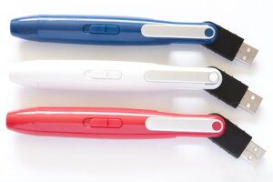 USB [d yCg (TR-22B ) FF    yCg USB ̑i mxeBObY ii ̑ObY ei  ܂Ƃߔ 