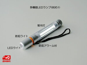 y  z@\ LED v (8951) Cg d u h h A[  ̑i mxeBObY ii ̑ObY ei LOi