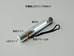 @\ LED v (8951) Cg d u h h A[  ̑i mxeBObY ii ̑ObY ei LOi