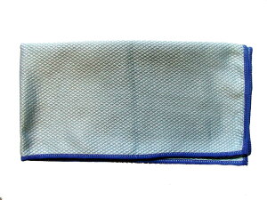 _ChE^I(5501) }CNt@Co[ Lb`pi ̑i mxeBObY ii ̑ObY ei