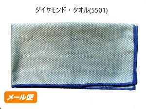 _Ch E ^I(5501) ʒ NbN|Xg }CNt@Co[ Lb`pi ̑i mxeBObY ii ̑ObY ei