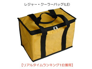 W[ N[[obO (LE) FF  N[[{bNX \tgN[[obO \tgN[[obN pۗobN N[[obN ۗۉobO  \tg ۗ  e