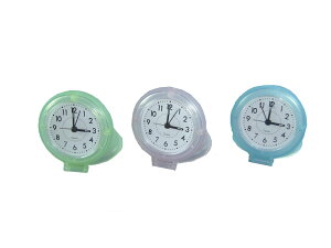 XPg NbN (5230T) FF  sN  ڊo܂v {^drt s ̑i mxeBObY ii ̑ObY LOi ei