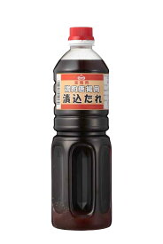 業務用 鶏肉唐揚用漬込たれ 1000ml