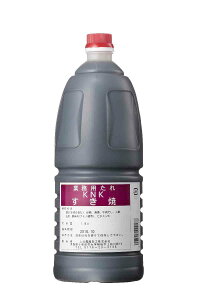 Ɩp Ă̂ 1.8L