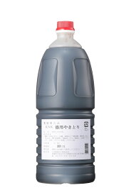 業務用 KNK徳用やきとり 1.8L