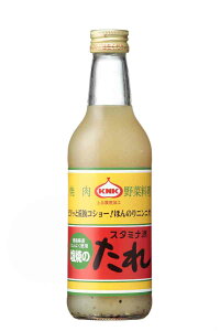 X^~i Ă̂ 380g