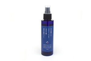 藕Xv[ 150ml