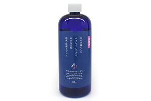 藕Xv[ l֗p 500ml