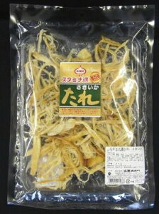 X^~iꂳ 40g