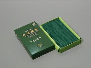Ђΐ ^Cv XЂ 110g