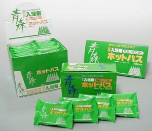 zbgoX iXЂ΂̍j 50g×10