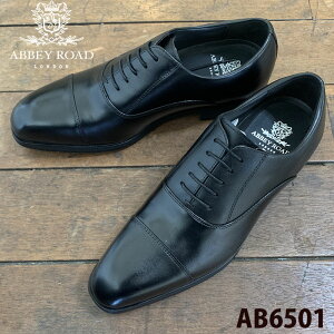 アビーロード AB6501