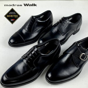hrWlXV[Y }hXEH[N Y j madras walk GORE-TEX h L MW5820/MW5821/MW5822/MW5823 ubN BLACK  vC   A [XAbv 4E EEEE L SAebNX {v 