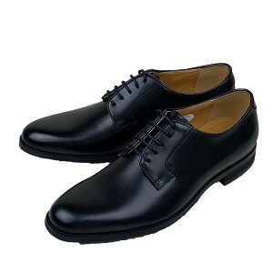 }hXА BAJ~[m via cammino Y j VC8046 OHv[gD rWlXV[Y ubN  vC L dC tH[} JWA   A C amC  