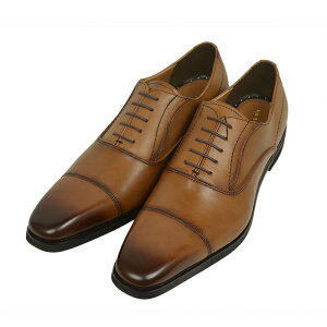�r�W�l�X�V���[�Y �}�h���X�А� ���f�� �����Y MODELLO DM1511 LBR �� �u���E�� �X�g���[�g�`�b�v �v�C ������ �������� �A�� ���[�X�A�b�v 3E EEE